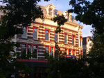 2011-08-19_20-16-29_IMGP5110.jpg