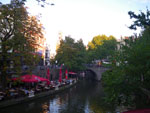 2011-08-19_20-16-43_IMGP5111.jpg
