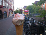 2011-08-19_20-42-03_IMGP5115.jpg