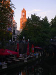 2011-08-19_20-42-44_IMGP5116.jpg