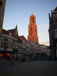 2011-08-19_20-47-27_IMGP5120.jpg