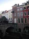 2011-08-19_20-48-45_IMGP5122.jpg