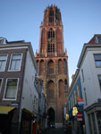 2011-08-19_20-50-21_IMGP5125.jpg