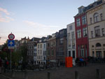 2011-08-19_20-50-30_IMGP5126.jpg