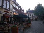 2011-08-19_20-51-19_IMGP5128.jpg