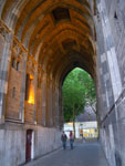 2011-08-19_20-51-29_IMGP5129.jpg