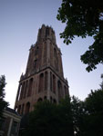 2011-08-19_20-52-37_IMGP5131.jpg