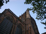 2011-08-19_20-52-56_IMGP5132.jpg