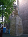 2011-08-19_20-54-30_IMGP5133.jpg
