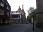 2011-08-19_20-55-49_IMGP5134.jpg