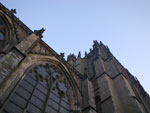 2011-08-19_20-56-18_IMGP5135.jpg