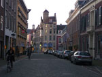 2011-08-19_20-56-26_IMGP5136.jpg