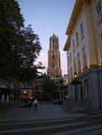2011-08-19_21-00-50_IMGP5141.jpg