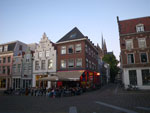 2011-08-19_21-00-58_IMGP5142.jpg