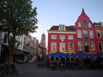 2011-08-19_21-02-58_IMGP5144.jpg