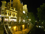 2011-08-20_01-35-36_IMGP5149.jpg
