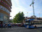 2011-08-20_11-50-52_IMGP5155.jpg