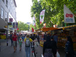 2011-08-20_11-52-11_IMGP5156.jpg