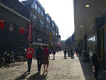 2011-08-20_12-01-45_IMGP5157.jpg