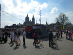2011-08-20_12-58-20_IMGP5164.jpg