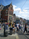 2011-08-20_12-58-53_IMGP5165.jpg