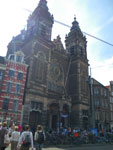 2011-08-20_13-01-01_IMGP5168.jpg