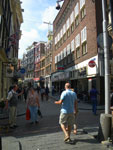 2011-08-20_13-04-48_IMGP5169.jpg