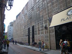 2011-08-20_14-39-21_IMGP5174.jpg