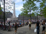 2011-08-20_14-40-57_IMGP5175.jpg
