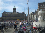 2011-08-20_14-41-53_IMGP5177.jpg