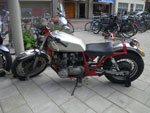 2011-08-20_14-44-30_IMGP5179.jpg