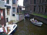 2011-08-20_14-50-38_IMGP5187.jpg