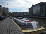 2011-08-20_14-52-58_IMGP5193.jpg