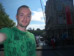 2011-08-20_16-00-46_IMGP5203.jpg