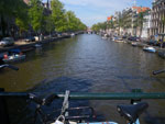 2011-08-20_16-01-01_IMGP5204.jpg
