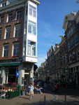 2011-08-20_16-01-23_IMGP5205.jpg
