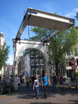 2011-08-20_16-03-07_IMGP5208.jpg