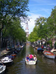 2011-08-20_16-04-01_IMGP5210.jpg