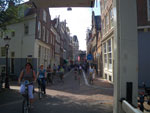2011-08-20_16-04-12_IMGP5211.jpg
