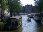 2011-08-20_16-04-26_IMGP5212.jpg