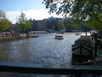 2011-08-20_16-05-57_IMGP5215.jpg