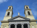 2011-08-20_16-32-18_IMGP5228.jpg