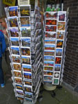 2011-08-20_16-46-32_IMGP5232.jpg