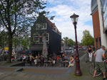 2011-08-20_16-47-33_IMGP5234.jpg
