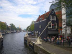 2011-08-20_16-47-58_IMGP5235.jpg
