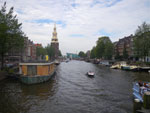 2011-08-20_16-55-53_IMGP5240.jpg