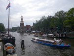 2011-08-20_17-03-51_IMGP5244.jpg
