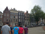 2011-08-20_17-10-09_IMGP5245.jpg
