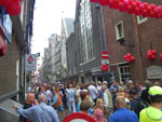 2011-08-20_17-17-49_IMGP5250.jpg