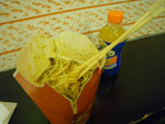 IMGP5256.jpg